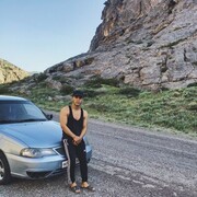  ,   Sultan, 25 ,   ,   