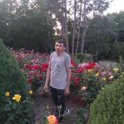  ,   , 45 ,   ,   , c , 