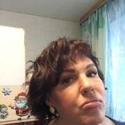 ,   , 51 ,     