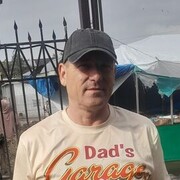  ,   , 59 ,   ,   