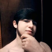  ,   , 22 ,  