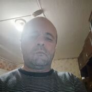 ���������� ���������, ���� ������� �������, 56 ���, ������������ ��� ������, ����� � ���������