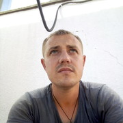 ���������� ������, ���� ������� ����, 33 ����, ������������ ��� ������, ����� � ���������, c�������� ���������