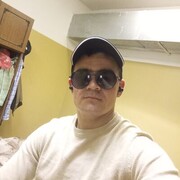 ���������� ������, ���� ������� Nodirbek, 29 ���, ������������ ��� ������, ����� � ���������