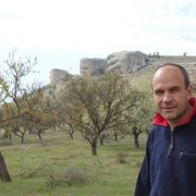  ,   , 54 ,   ,   , c 