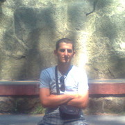  ,   IGOR, 38 ,   