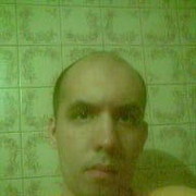 ,   , 41 ,   ,   , c 