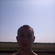 ���������� ������, ���� ������� �������, 36 ���, ������������ ��� ������, ����� � ���������, c�������� ���������