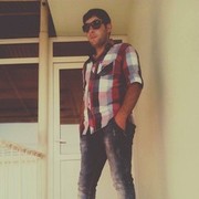  ,   Shahen, 33 ,   ,   , c , 