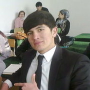 ���������� �������, ���� ������� Aminjon, 34 ����, ������������ ��� ������, ����� � ���������, c�������� ���������