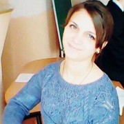  ,  , 29