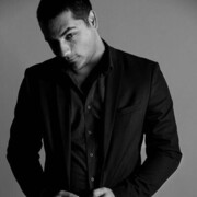 ���������� �������, ���� ������� Narek, 30 ���, ������������ ��� ������, ����� � ���������