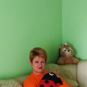  Warszawa,   Svetlana, 58 ,   