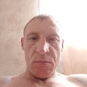 ���������� �����������, ���� ������� �������, 42 ����, ������������ ��� ������, ����� � ���������, c�������� ���������