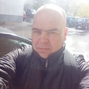   ,   Vladimir, 39 ,   c 