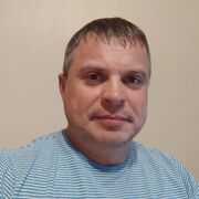 ���������� ���������, ���� ������� ������, 48 ���, ������������ ��� ������, ����� � ���������, c�������� ���������