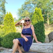 ,   , 59 ,   c 