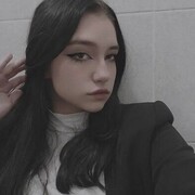 ���������� ������, ���� ������� �����, 23 ����, ������������ ��� ������, ����� � ���������