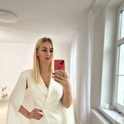  Dabrowa Bialostocka,  Anna, 28