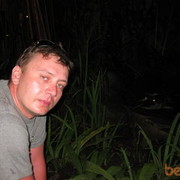 ���������� ������, ���� ������� Sidr, 46 ���, ������������ ��� ����� � ���������, c�������� ���������