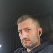  ,   , 43 ,   c 
