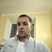  -,  , 29