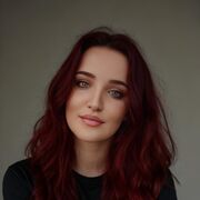 ���������� �����������, Elvessa