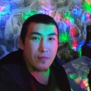  ,   , 26 ,   ,   , c 