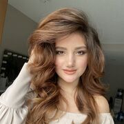 ���������� ������-��-����, ���� ������� ������, 24 ����, ������������ ��� c�������� ���������