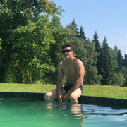 ���������� ������, ���� ����� Huligan, 25 ���, ������������ ��� ������, ����� � ���������