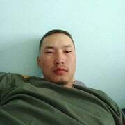  ,  , 29