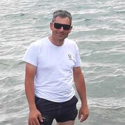  ,   Andranik, 44 ,   ,   , c 