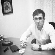 ���������� ����������, ���� ������� ����, 31 ���, ������������ ��� ������, ����� � ���������