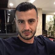 ,   Asf, 38 ,   ,   
