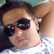 ���������� �������, ���� ������� Bekzod, 37 ���, ������������ ��� ������