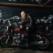 ���������� �����������, ���� ������� ������, 34 ����, ������������ ��� ���������