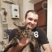 ���������� ��������, ���� ������� �������, 32 ����, ������������ ��� ������, ����� � ���������, c�������� ���������, ���������