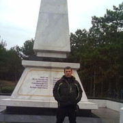 ,   , 46 ,     , c 
