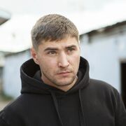 ���������� ������, ���� ������� �����, 34 ����, ������������ ��� ������, ����� � ���������