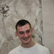 ���������� �������, ���� ������� ���������, 37 ���, ������������ ��� ������, ����� � ���������