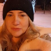 ���������� �������, ���� ������� ������, 54 ����, ������������ ��� c�������� ���������