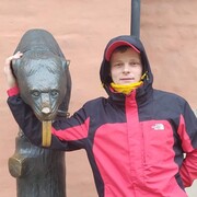  Jelcz,  , 31