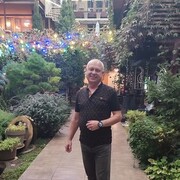  ,   , 51 ,   ,   
