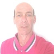  Ashqelon,   ValisLeonid, 54 ,   