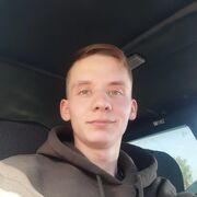  ,   , 28 ,     , c 