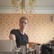 ���������� ������, ���� ����� ������, 20 ���, ������������ ��� ������, ����� � ���������