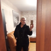 ���������� �����-���������, ���� ������� ��������, 56 ���, ������������ ��� ������, ����� � ���������, c�������� ���������