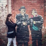 ���������� ������ ��������, ���� ������� �������, 33 ����, ������������ ��� ������, ���������