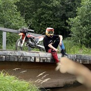 ���������� ������, ���� ������� ������, 28 ���, ������������ ��� ������, ����� � ���������