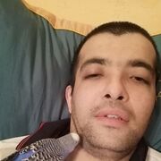 ���������� ����������, ���� ������� �����, 34 ����, ������������ ��� ������, ����� � ���������, c�������� ���������, ���������